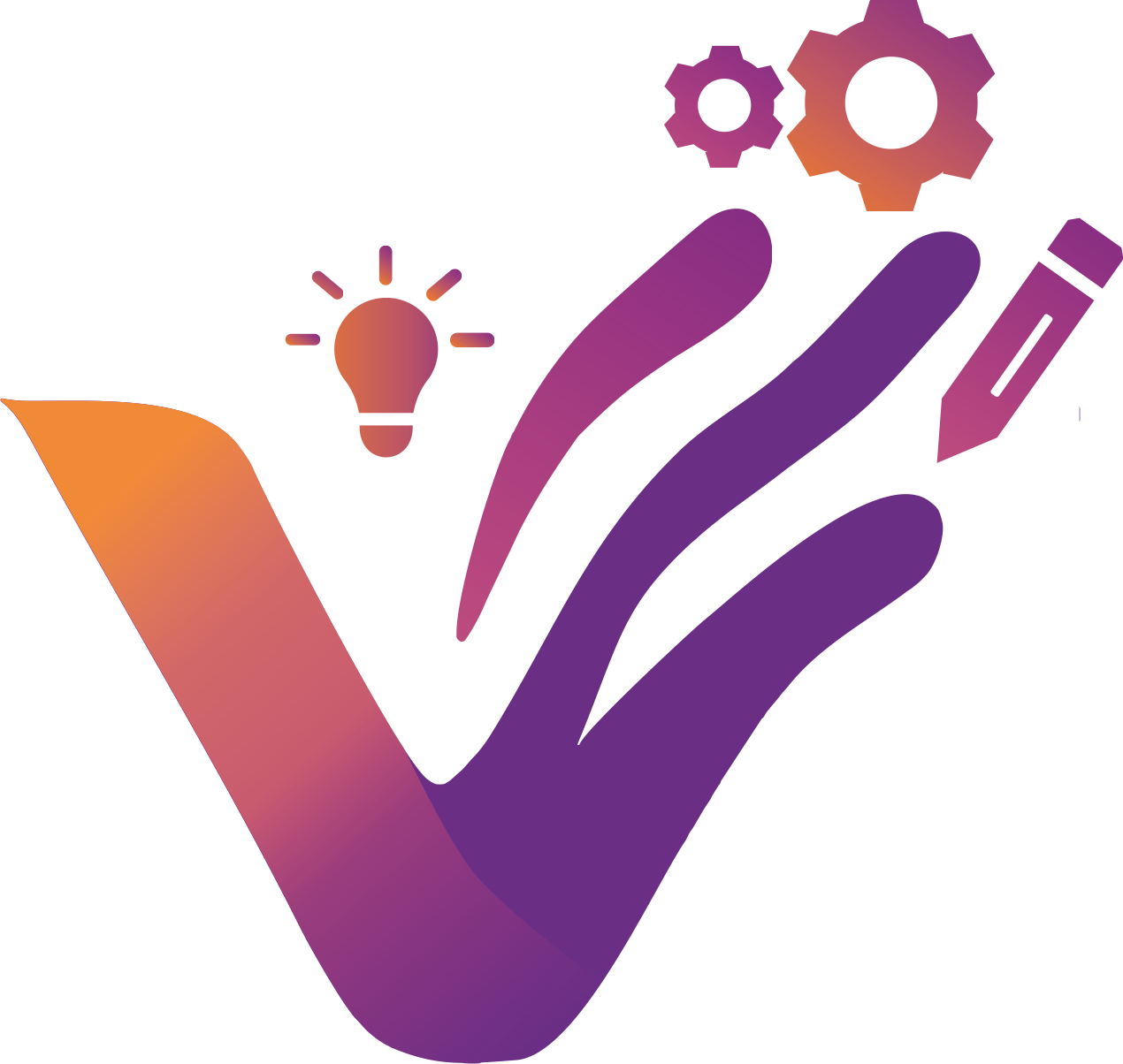 Varytek logo